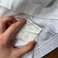 Comme des Garcons Graphic T Shirt White Small