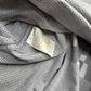 Cav Empt CE Graphic Shirt Grey Medium