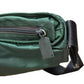 Prada Nylon Crossbody Shoulder Bag – Green