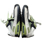 Nike Air Max 90 Lahar Escape CI5646-200 – UK 11