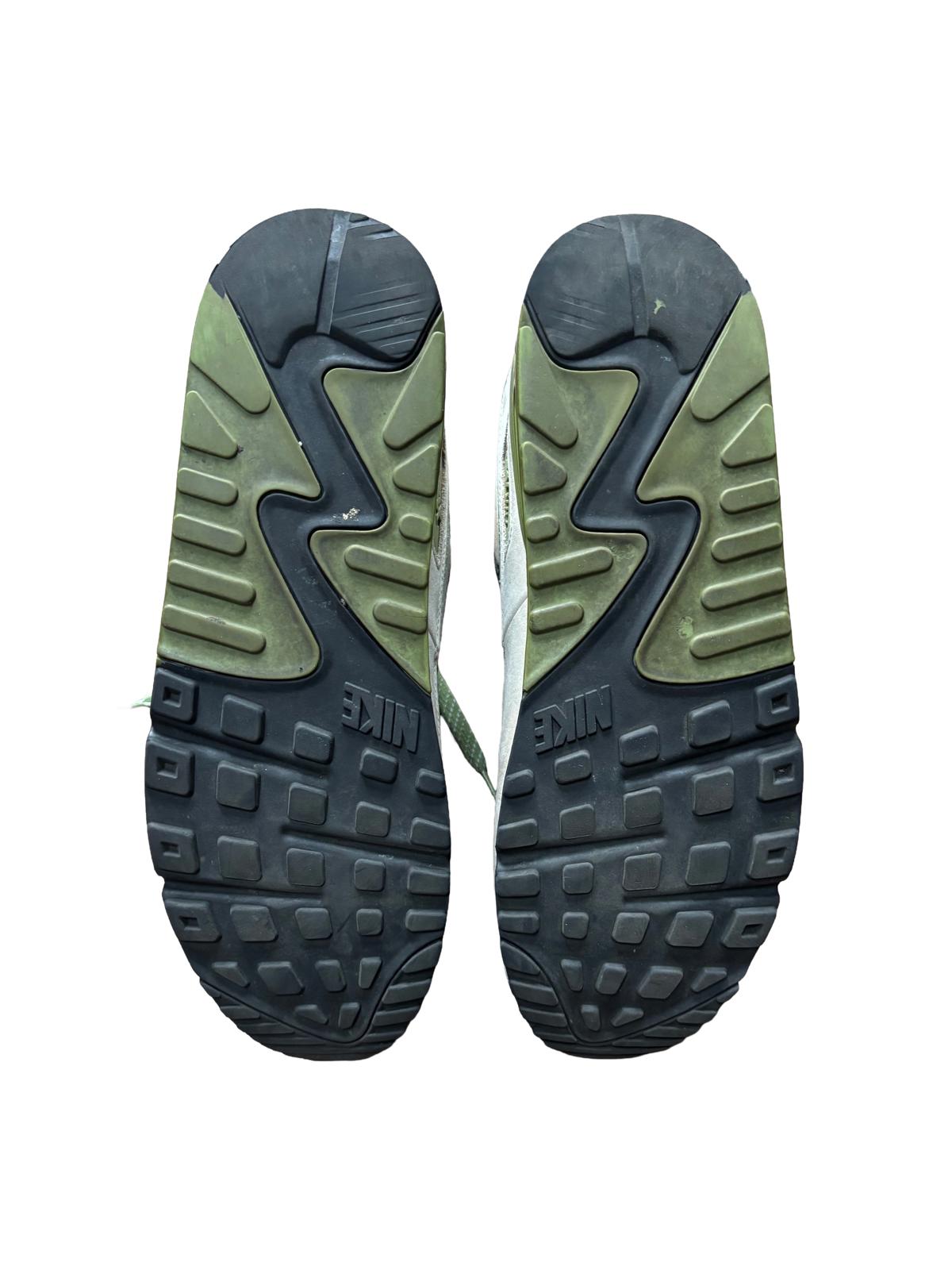 Nike Air Max 90 Lahar Escape CI5646-200 – UK 11