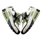 Nike Air Max 90 Lahar Escape CI5646-200 – UK 11