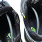 Nike Air Max 97 BW Metallic Silver Black White Volt
