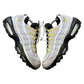 Nike Air Max 95 Tour Yellow DQ3982-100 – UK 9