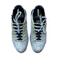 Nike Air Max 95 Tour Yellow DQ3982-100 – UK 9
