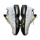 Nike Air Max 95 Tour Yellow DQ3982-100 – UK 9
