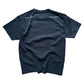 CAV EMPT Graphic T Shirt Black L Boxy Fit