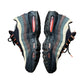 Nike Air Max 95 Dark Army DH4754-300 – UK 9