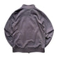 Needles Track Jacket Brown Butterfly Small