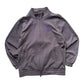 Needles Track Jacket Brown Butterfly Small