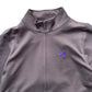 Needles Track Jacket Brown Butterfly Small