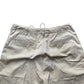 Needles H.D Pants Beige – Size 2 (Approx. Men’s Small / 30W)