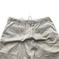 Needles H.D Pants Beige Size 2 Wide Fit