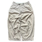 Needles H.D Pants Beige – Size 2 (Approx. Men’s Small / 30W)