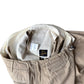 Needles H.D Pants Beige – Size 2 (Approx. Men’s Small / 30W)