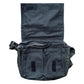 Porter Yoshida Shoulder Bag Black Japan