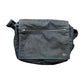 Porter Yoshida & Co Messenger Shoulder Bag Black 8.5L