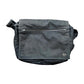 Porter Yoshida Shoulder Bag Black Japan