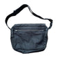 Porter Yoshida Shoulder Bag Black Japan