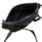 Porter Yoshida Nylon Shoulder Bag Black Japan