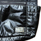 Porter Yoshida Nylon Shoulder Bag Black Japan