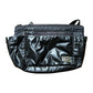 Porter Yoshida Nylon Shoulder Bag Black Japan