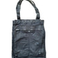 Porter Yoshida Nylon Tote Bag Black Japan