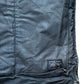 Porter Yoshida Nylon Tote Bag Black Japan