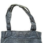 Porter Yoshida Nylon Tote Bag Black Japan