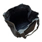 Porter Yoshida Nylon Tote Bag Black Japan