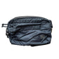 Porter Yoshida Tanker Bag Black Orange Japan