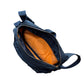 Porter Yoshida Tanker Bag Black Orange Japan