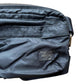 Porter Yoshida Tanker Bag Black Orange Japan