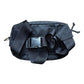 Porter Yoshida Tanker Bag Black Orange Japan