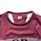Vintage CP Company 90s Sweatshirt M