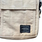 Porter Yoshida & Co Shoulder Bag Beige Compact Crossbody