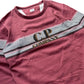 Vintage CP Company 90s Sweatshirt M