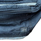 Porter Yoshida Nylon Shoulder Bag Black Japan