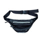 Porter Yoshida Nylon Shoulder Bag Black Japan
