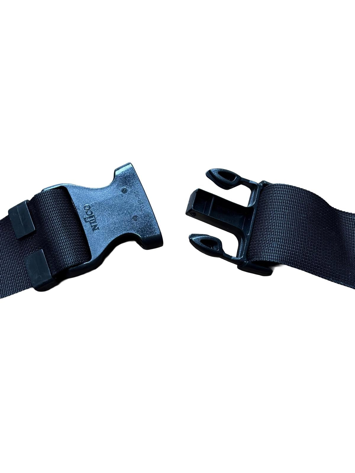 Porter Yoshida & Co Crossbody Shoulder Bag Black