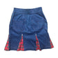 Vintage Hysteric Glamour Denim Skirt XS