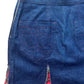 Vintage Hysteric Glamour Denim Skirt XS