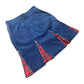 Vintage Hysteric Glamour Denim Skirt XS