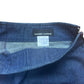 Vintage Hysteric Glamour Denim Skirt XS