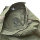 Hysteric Glamour Military Skirt Khaki Medium