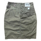 Hysteric Glamour Military Skirt Khaki Medium