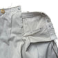 Yohji Yamamoto Skirt Beige UK 10