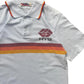 Hysteric Glamour Polo Shirt Blue Small
