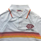Hysteric Glamour Polo Shirt Blue Small