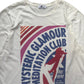 Hysteric Glamour Meditation Club T Shirt White M